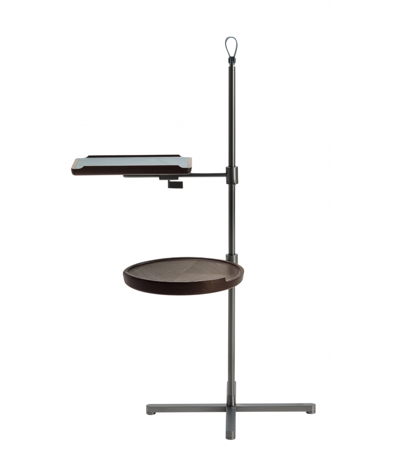 Galimede Ceccotti Collezioni Table D'Appoint