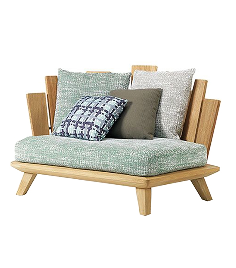 Rafael Ethimo Sessel