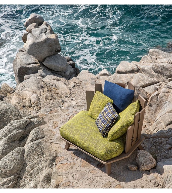 Rafael Ethimo Sessel