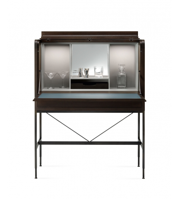 Scrinium Ceccotti Collezioni Kommode