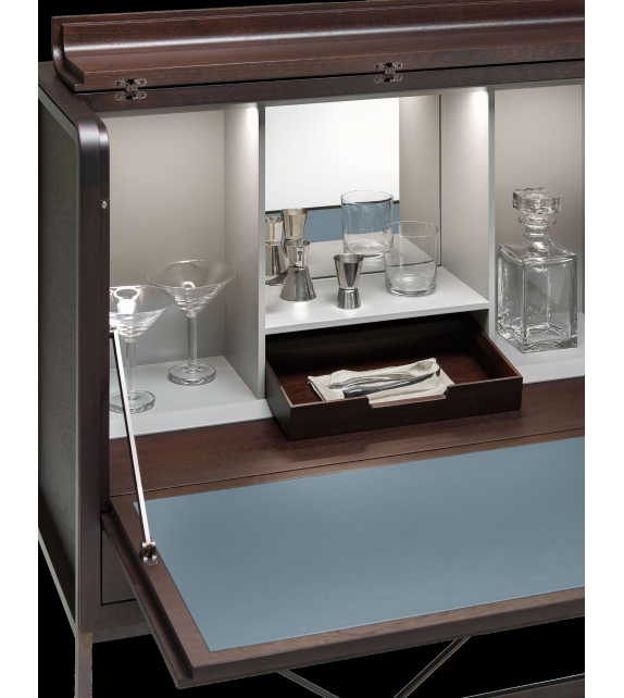 Scrinium Ceccotti Collezioni Kommode