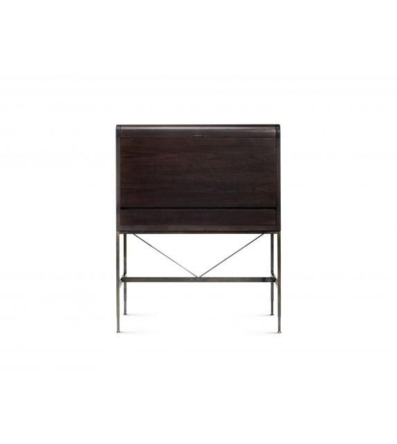 Scrinium Ceccotti Collezioni Meuble de Rangement