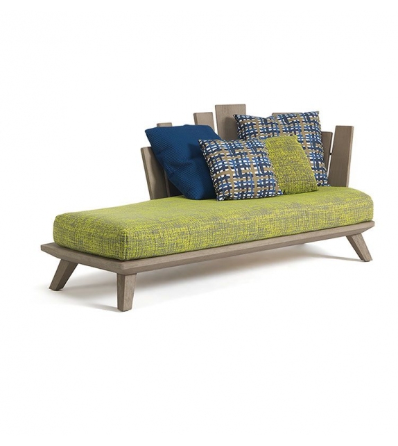 Daybed Rafael Ethimo