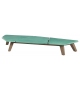 Rafael Ethimo Couchtisch