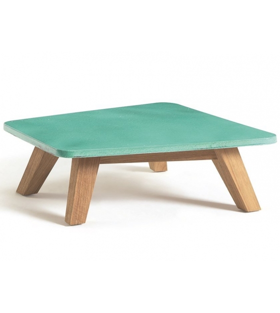 Rafael Ethimo Table Basse