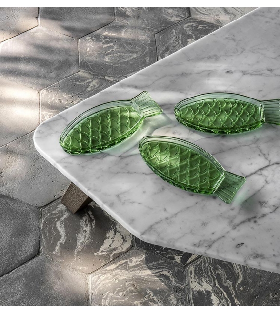 Rafael Ethimo Couchtisch