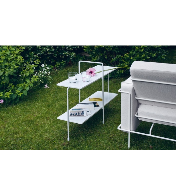 Traffic Magis Tavolino