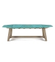 Play Square Table Ethimo