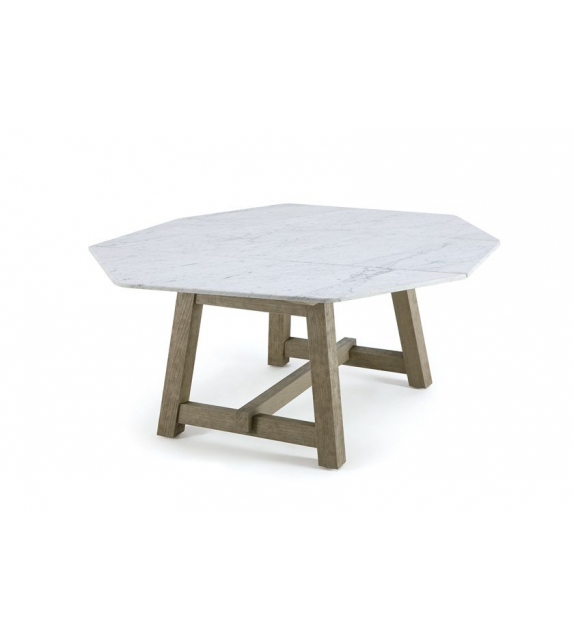 Play Square Ethimo Tisch