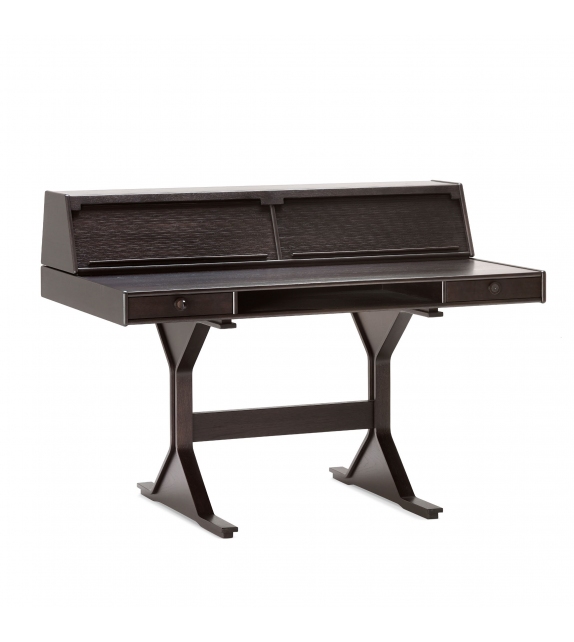 Nòs Ceccotti Collezioni Desk