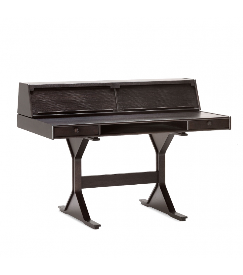 Nòs Ceccotti Collezioni Desk