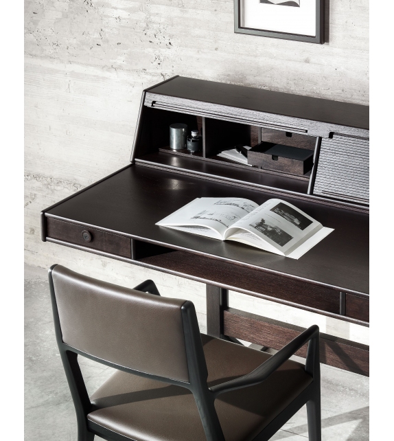 Nòs Ceccotti Collezioni Bureau