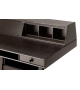 Nòs Ceccotti Collezioni Bureau
