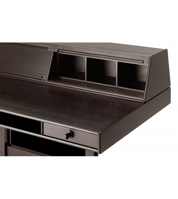 Nòs Ceccotti Collezioni Bureau