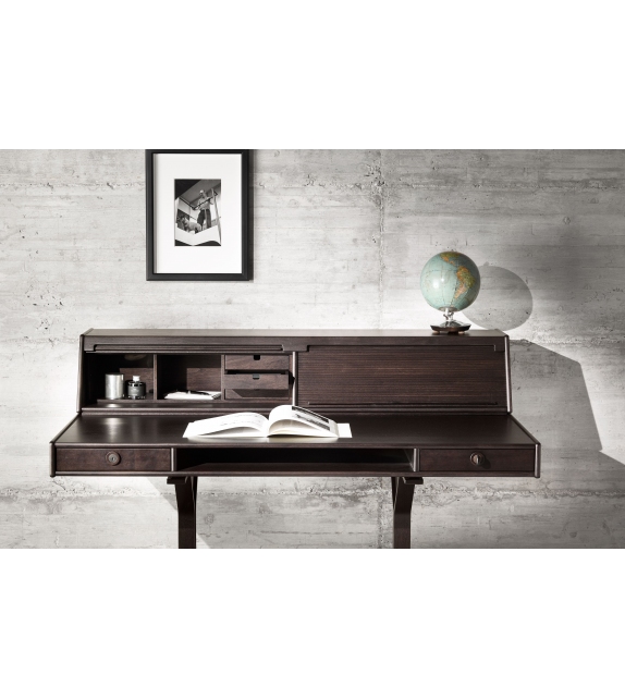 Nòs Ceccotti Collezioni Bureau
