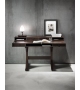 Nòs Ceccotti Collezioni Desk