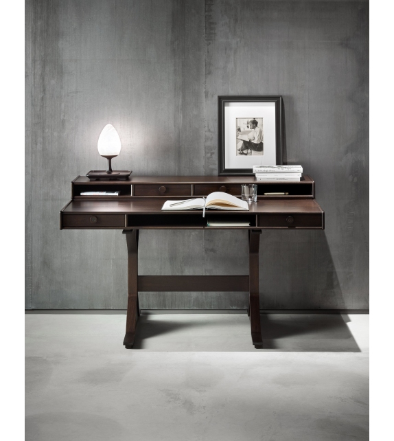 Nòs Ceccotti Collezioni Bureau
