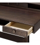 Nòs Ceccotti Collezioni Bureau