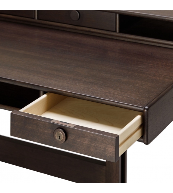 Nòs Ceccotti Collezioni Desk