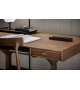 Nòs Ceccotti Collezioni Desk