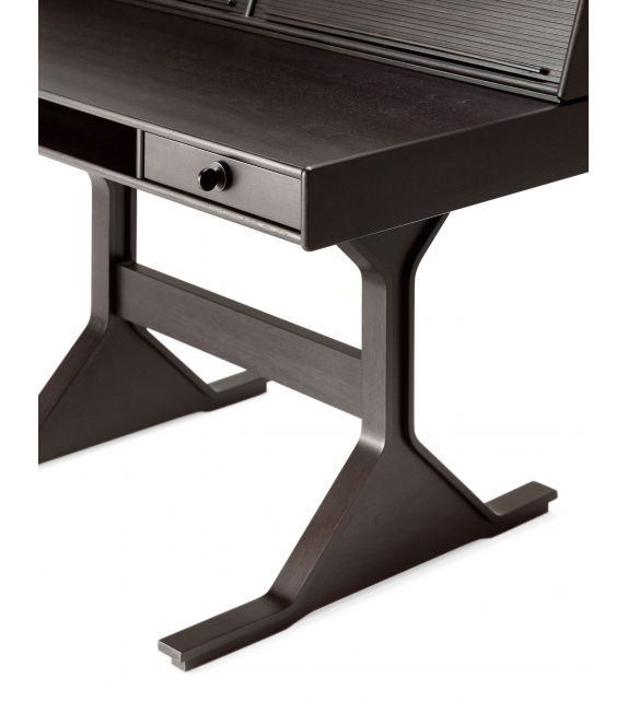 Nòs Ceccotti Collezioni Desk