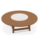 Rafael Round Table Ethimo