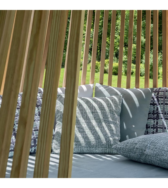 Rafael Daybed Ethimo