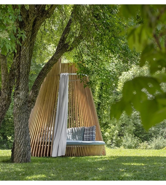 Ethimo Rafael Daybed