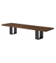 Newton Bench Riva 1920 Banco