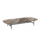 Rafael Ethimo Coffee Table