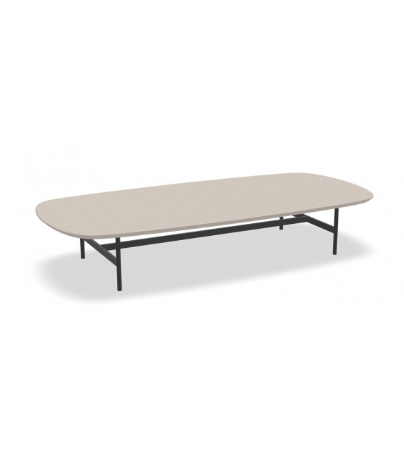 Rafael Ethimo Coffee Table
