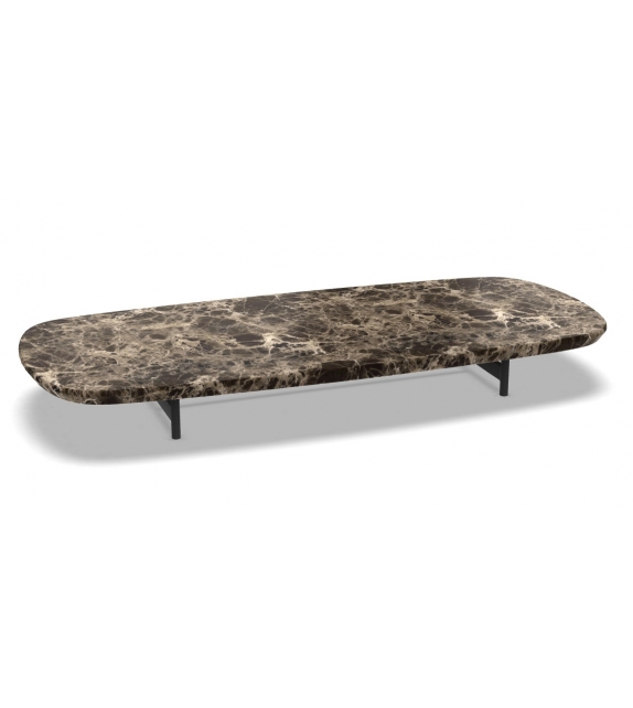 Rafael Ethimo Table Basse