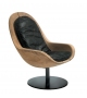 Creus Fauteuil Riva 1920