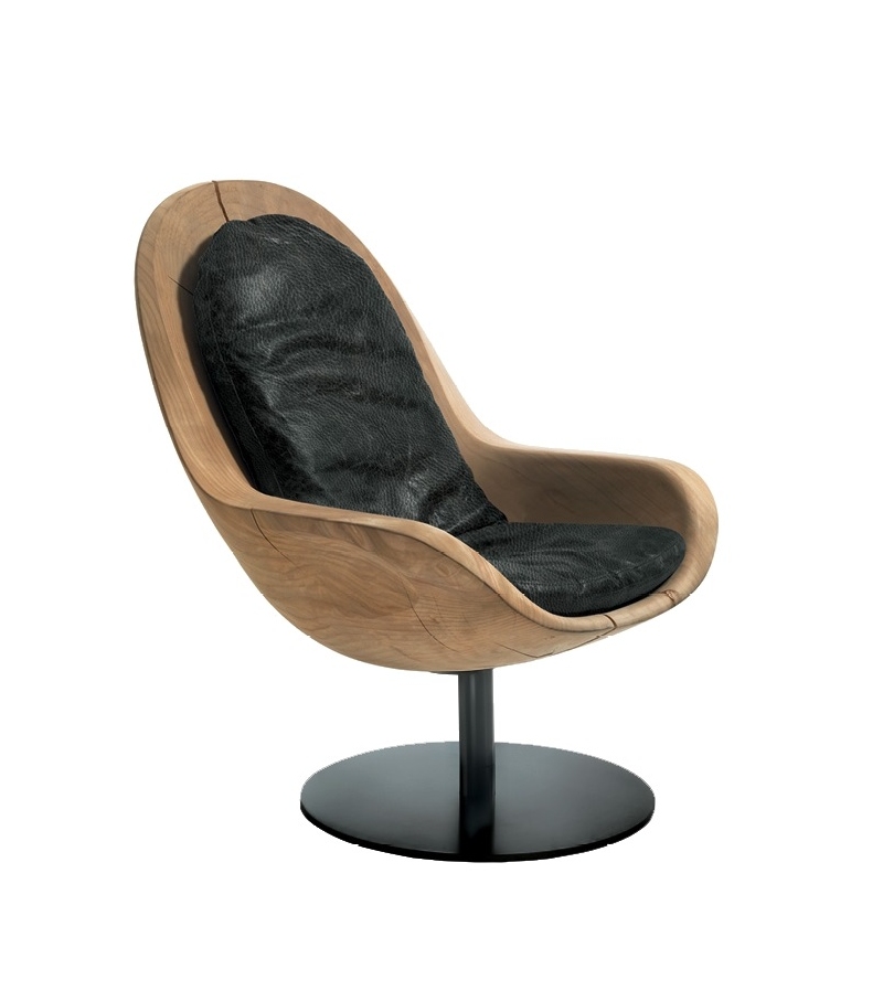 Creus Sessel Riva 1920