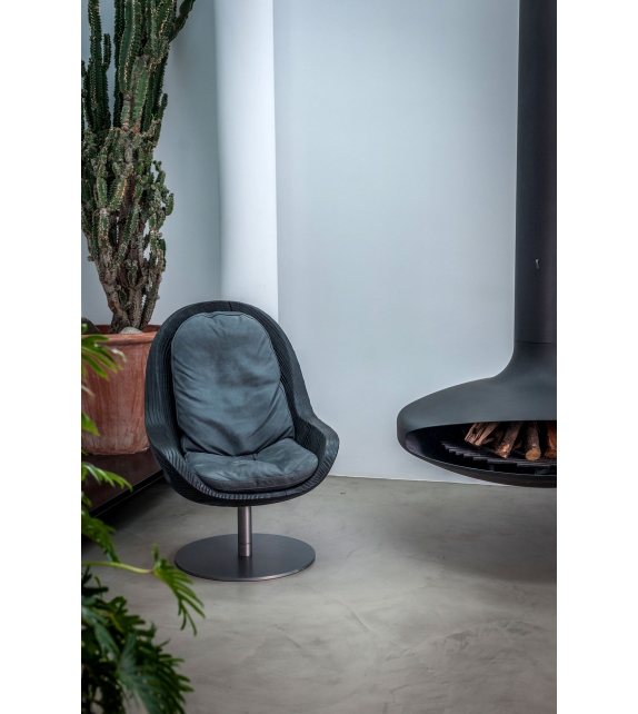 Creus Fauteuil Riva 1920