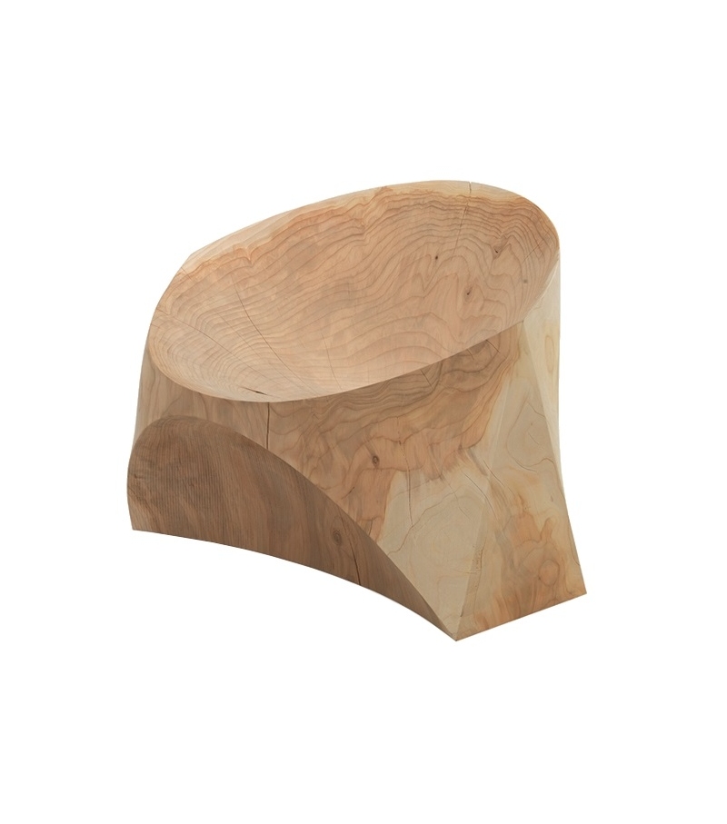 Kairo Fauteuil Riva 1920