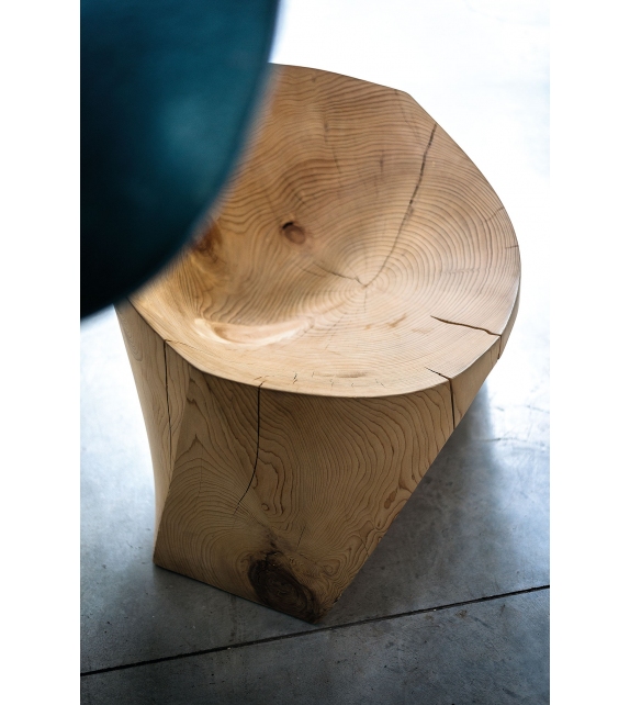 Kairo Fauteuil Riva 1920