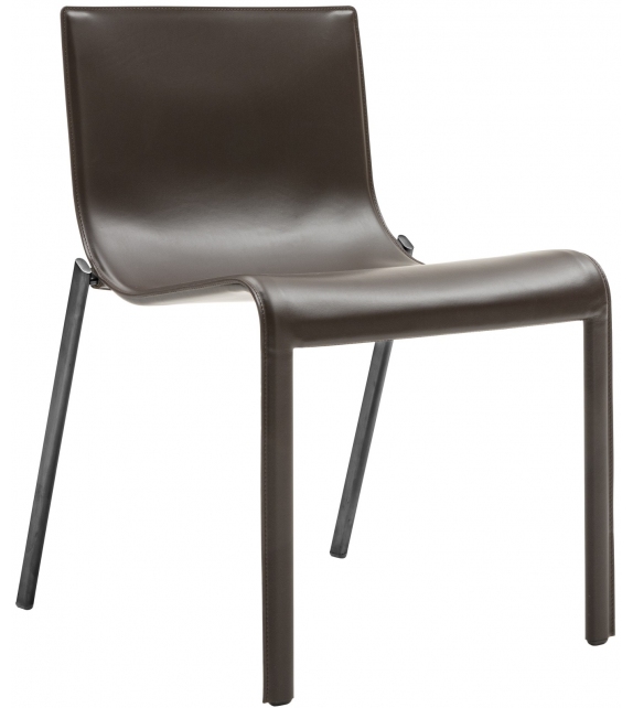 Mjna B&B Italia Chair
