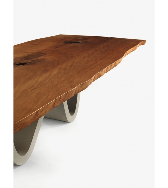 Kauri Bree e Onda Mesa Riva 1920