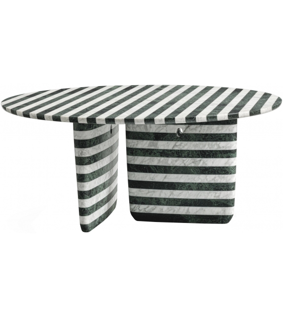 Tobi-Ishi B&B Italia Mesa - Special Edition