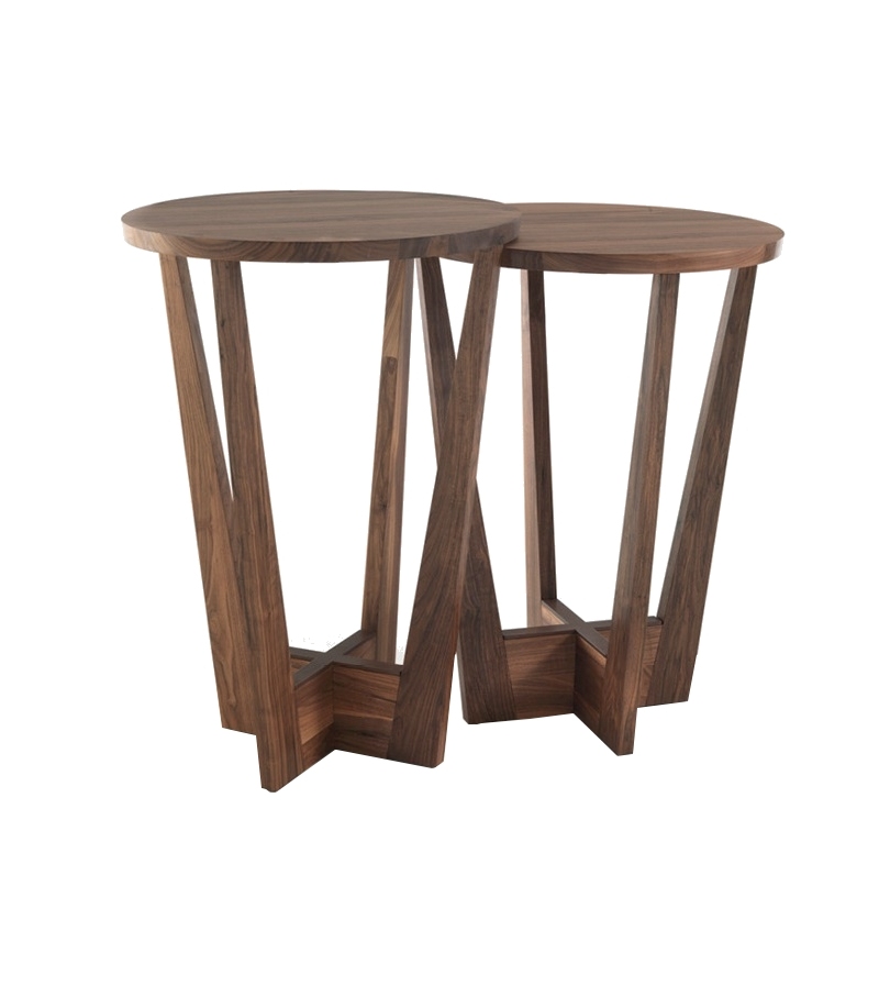 Parla Riva 1920 Table