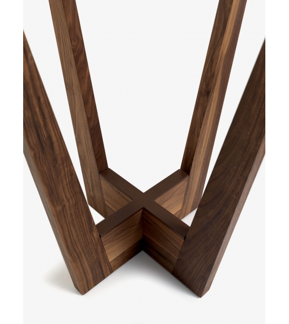 Parla Riva 1920 Table