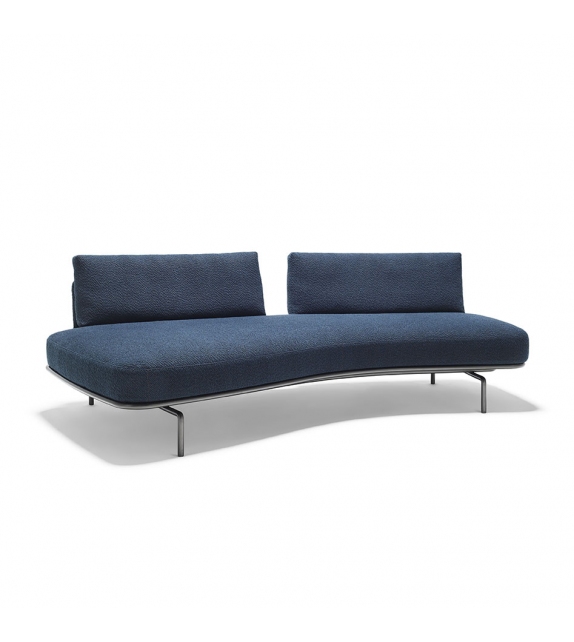 Sofa Panoramic Knoll