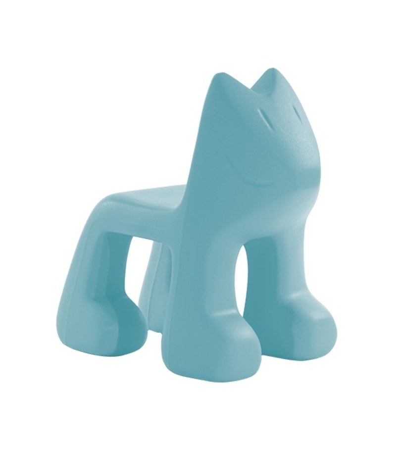 Julian Magis Me Too Chaise