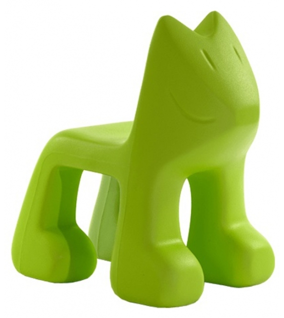 Julian Magis Me Too Silla