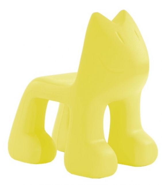 Julian Magis Me Too Silla