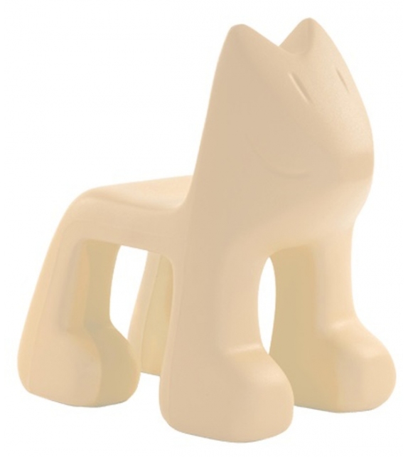 Julian Magis Me Too Silla