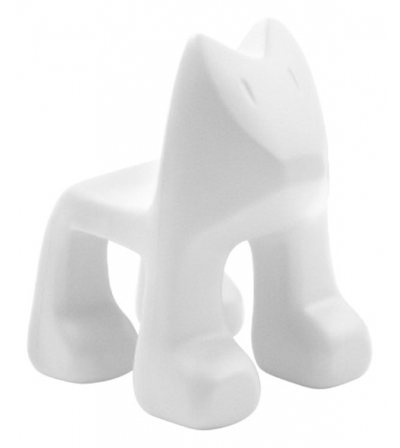 Julian Magis Me Too Silla