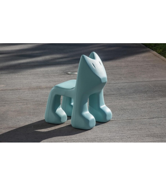 Julian Magis Me Too Silla