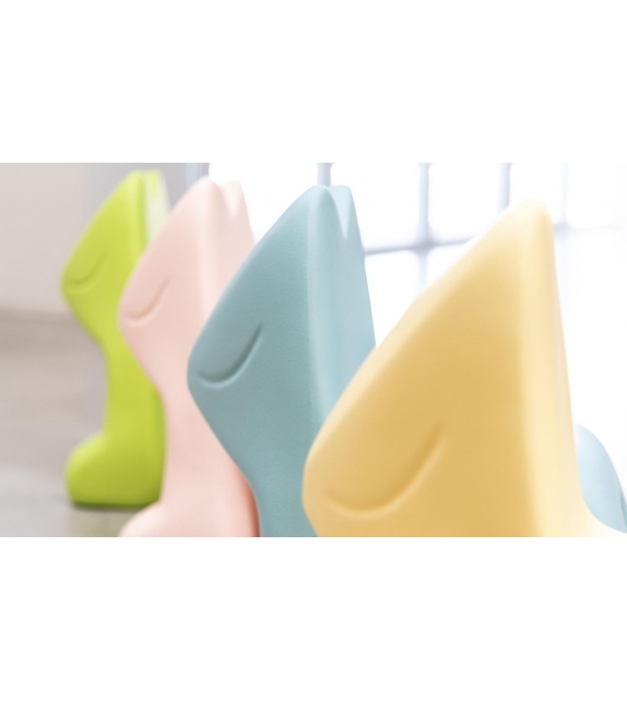 Julian Magis Me Too Silla